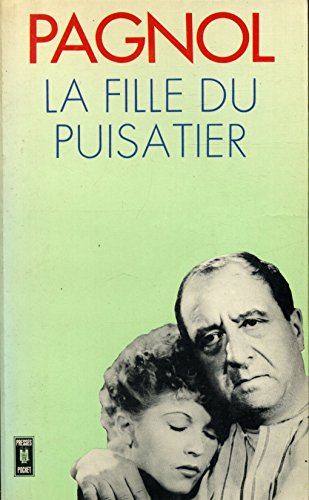 Stock image for La Fille Du Puisatier for sale by ThriftBooks-Dallas