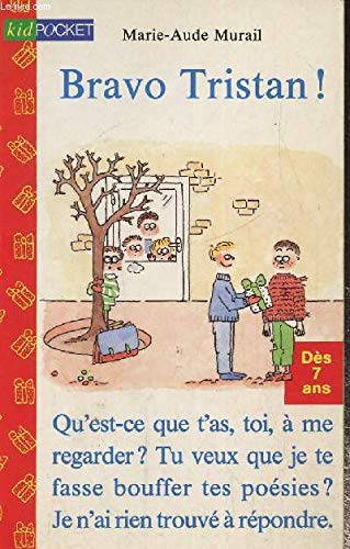 Stock image for Le Secret du Masque de Fer (Presses pocket) (French Edition) for sale by Better World Books Ltd