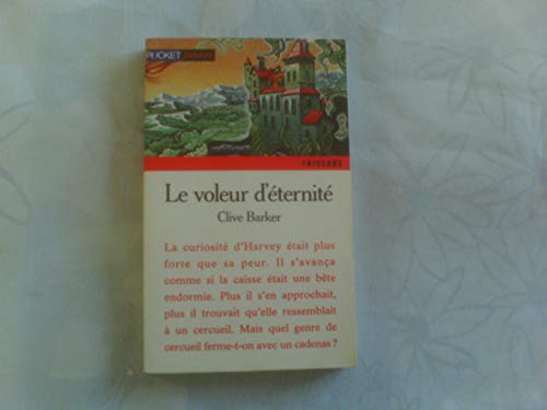 120, rue de la Gare (Presses pocket ; 1535) (French Edition) (9782266004305) by Malet, LeÌo
