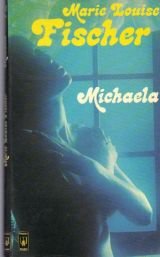 Imagen de archivo de Michaela : roman a la venta por books-livres11.com