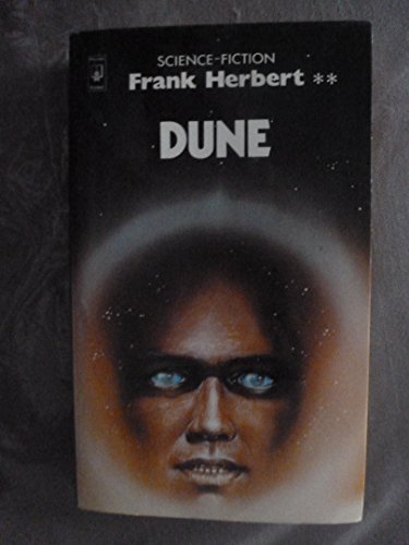 Beispielbild für Dune, tome 2 zum Verkauf von medimops