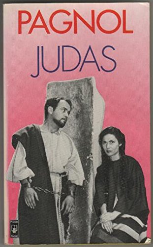 9782266009034: Judas (Noir)