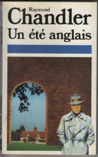 Stock image for Un t anglais / La Reniflette du professeur Bingo / Le Crayon for sale by Librairie Th  la page