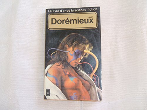 Imagen de archivo de Dormieux a la venta por Culture Bis