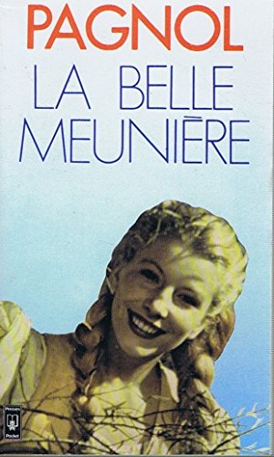 Stock image for La Belle meuni re for sale by ThriftBooks-Dallas