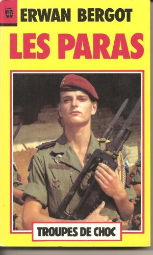 Les paras