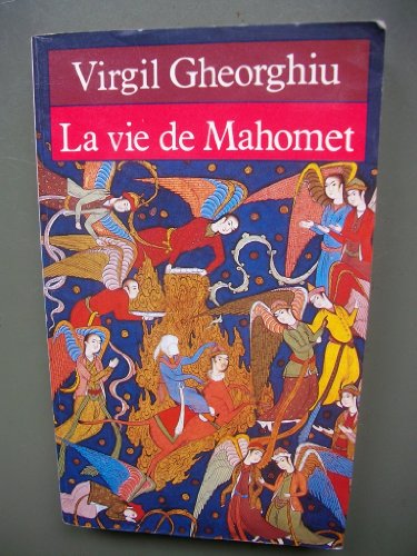 9782266013864: La Vie de Mahomet (Presses Pocket)