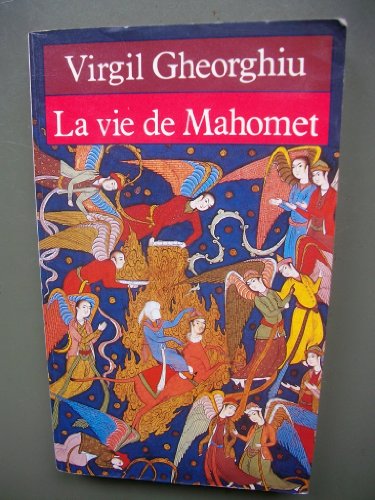 Stock image for La Vie De Mahomet for sale by RECYCLIVRE