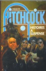 Beispielbild fr Pocket noir zum Verkauf von books-livres11.com