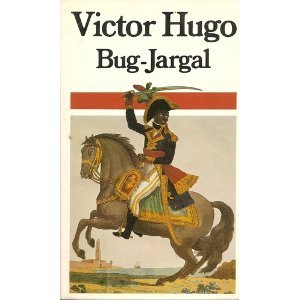 9782266015240: Bug-Jargal: Suivi de la premire version du roman