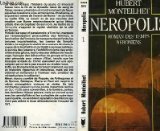 9782266017770: Neropolis 1 Roman des temps neroniens