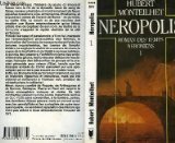 Stock image for Neropolis 1 Roman des temps neroniens for sale by Midtown Scholar Bookstore