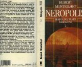 9782266018111: Neropolis "roman des temps neroniens" -tome 2
