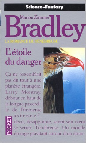 L'étoile du danger