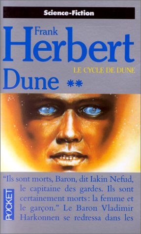 Dune (edición especial película) (Las crónicas de Dune 1), 9788466374255, Herbert, Frank
