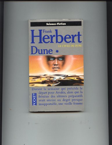 9782266026659: Dune