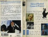 Stock image for Cyrano de Bergerac for sale by Mli-Mlo et les Editions LCDA