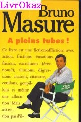 Stock image for A pleins tubes ! for sale by Librairie Th  la page