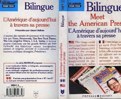 9782266040358: Pocket Langues pour tous