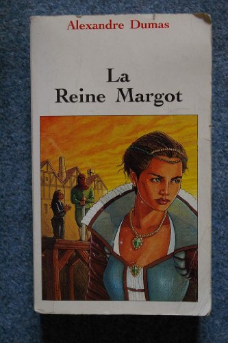 la reine margot book la reine margot book