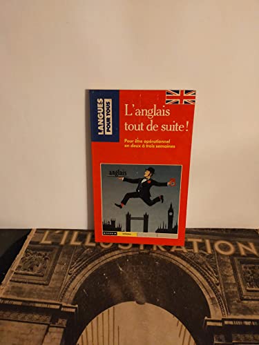 Stock image for Pocket Langues pour tous for sale by Goldstone Books