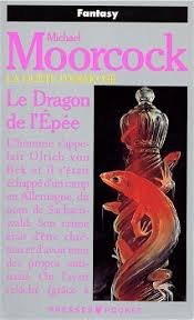 Beispielbild fr Le dragon de l'Epe zum Verkauf von A TOUT LIVRE