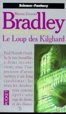 Imagen de archivo de Le Loup des Kilghard a la venta por books-livres11.com