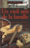 Beispielbild fr Un vrai ami de la famille zum Verkauf von A TOUT LIVRE