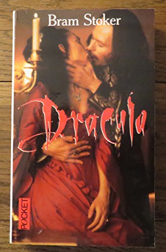 Imagen de archivo de Dracula a la venta por ThriftBooks-Dallas