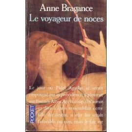 Stock image for Le voyageur de noces for sale by secretdulivre