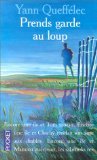 Stock image for Prends garde au loup for sale by Librairie Th  la page