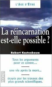 Stock image for La Rincarnation est-elle possible ? for sale by secretdulivre