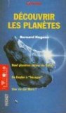 Découvrir les planètes