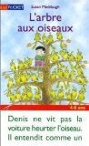 Imagen de archivo de L'arbre aux oiseaux a la venta por Better World Books