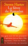 La Fièvre Du Ramadan