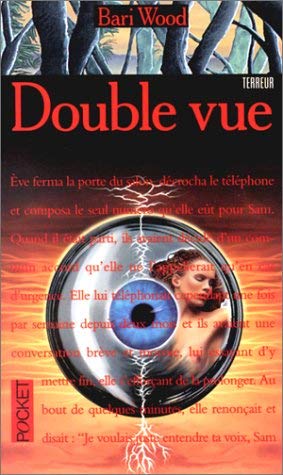 Beispielbild fr Double vue zum Verkauf von Ammareal