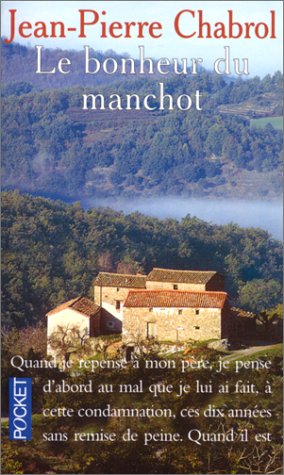 Stock image for Le Bonheur du manchot for sale by Librairie Th  la page