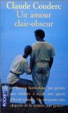 Un amour clair-obscur