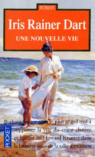 Stock image for Une nouvelle vie for sale by Librairie Th  la page