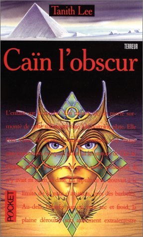 9782266070492: Can l'obscur