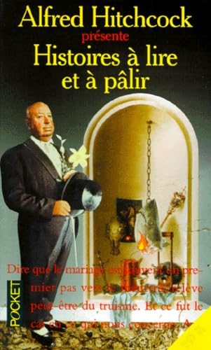 Stock image for Histoires  lire et  plir for sale by books-livres11.com