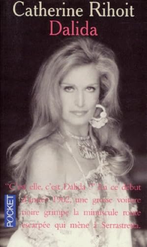 Dalida