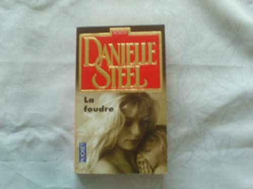 Imagen de archivo de Pocket roman Steel, Danielle a la venta por LIVREAUTRESORSAS