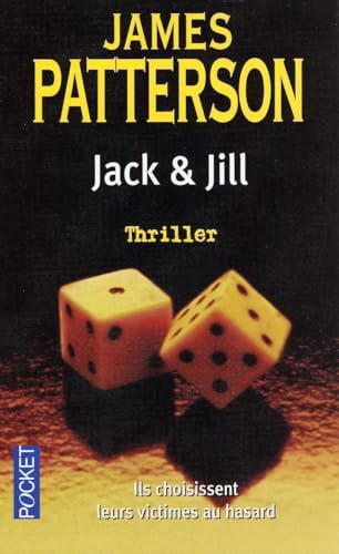 9782266080125: JACK ET JILL