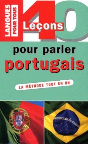 9782266082341: Pocket Langues pour tous