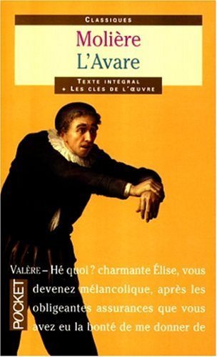 Stock image for Lavare (French Edition) for sale by Wonder Book