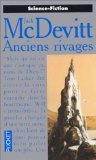 Anciens rivages (9782266087995) by McDevitt, Jack