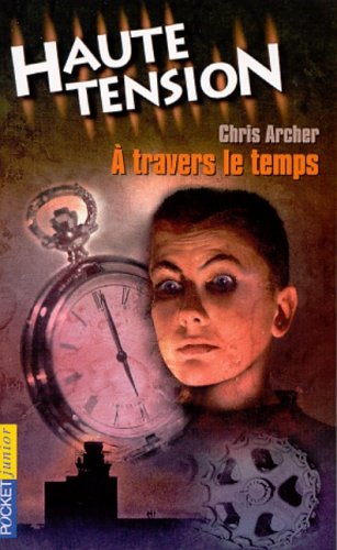 Stock image for A travers le temps, tome 9 for sale by Ammareal