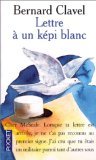 Stock image for Lettre  un k pi blanc for sale by ThriftBooks-Dallas