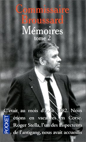 9782266094375: MEMOIRES.: Tome 2